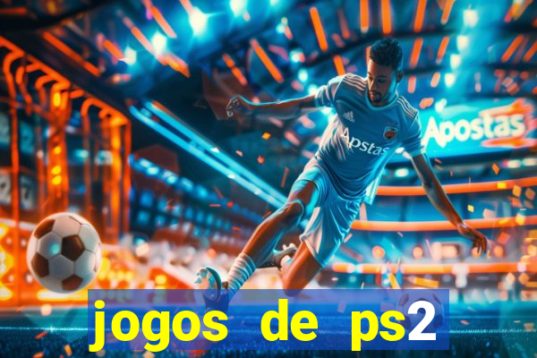 jogos de ps2 download iso